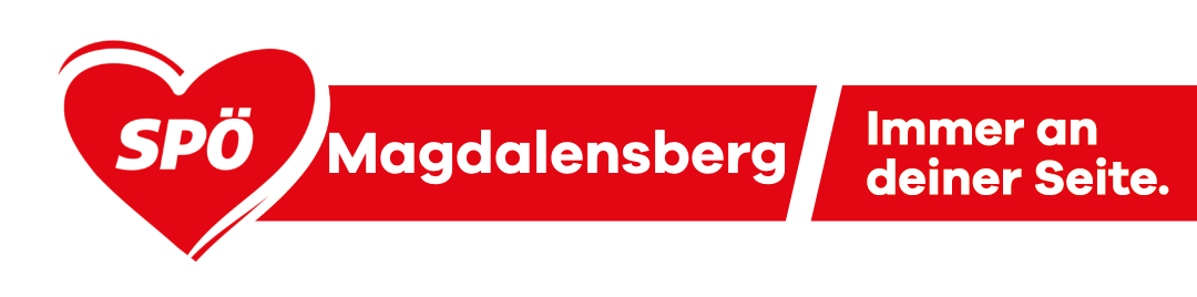 Magdalensberg