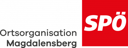 SPÖ Magdalensberg